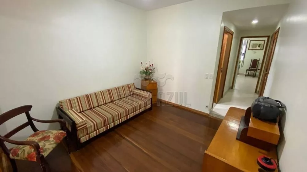 Apartamento, 1 quarto, 70 m² - Foto 23