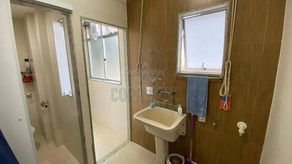 Apartamento, 1 quarto, 70 m² - Foto 69