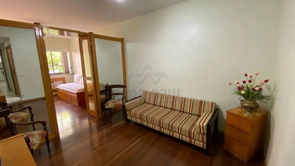Apartamento, 1 quarto, 70 m² - Foto 57