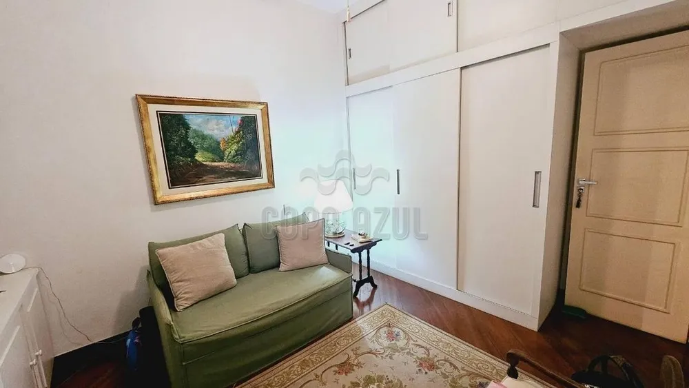 Apartamento, 3 quartos, 100 m² - Foto 57