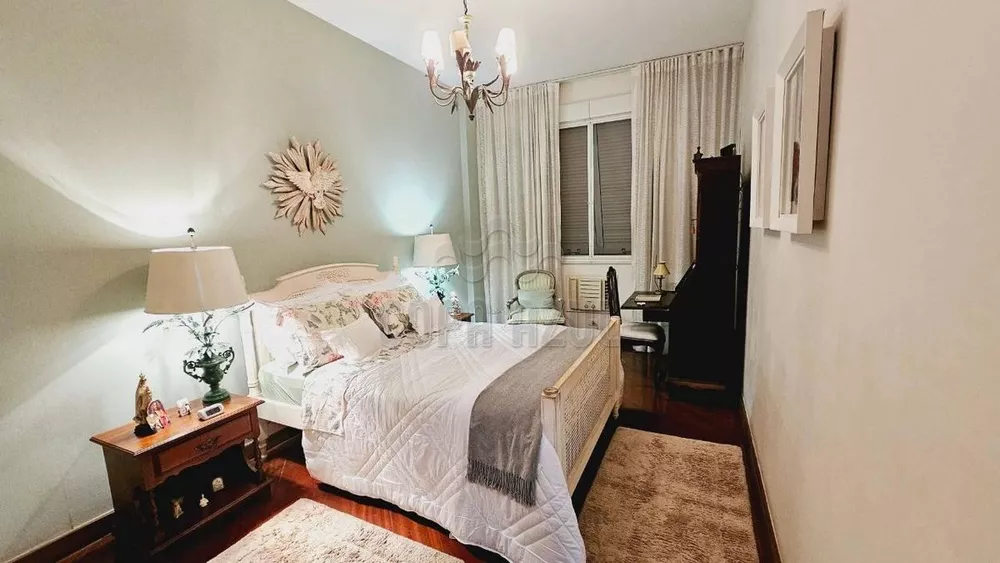 Apartamento, 3 quartos, 100 m² - Foto 34