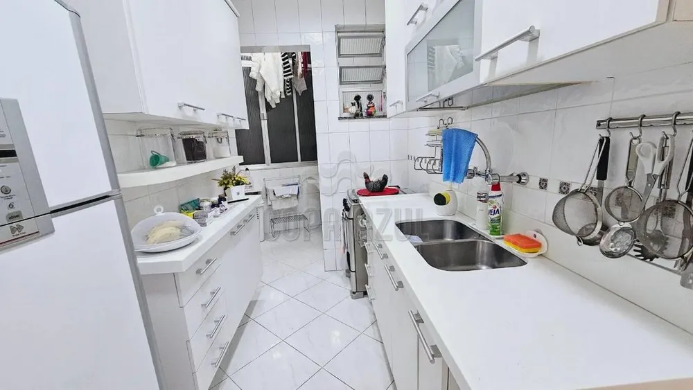Apartamento, 3 quartos, 100 m² - Foto 68
