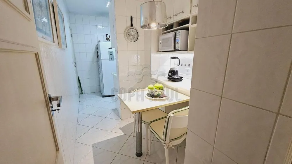 Apartamento, 3 quartos, 100 m² - Foto 67