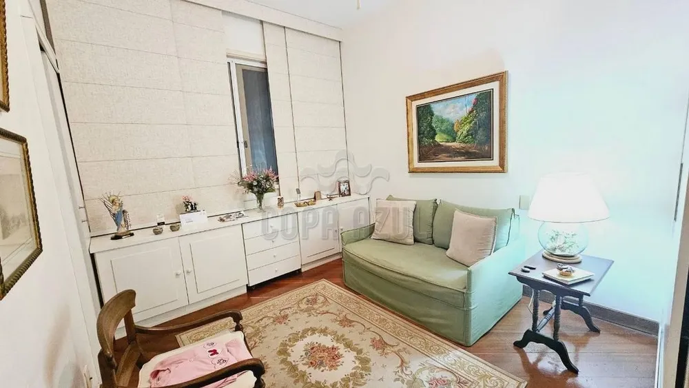 Apartamento, 3 quartos, 100 m² - Foto 54