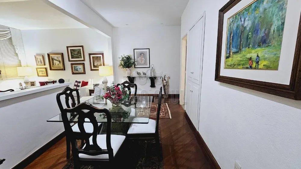 Apartamento, 3 quartos, 100 m² - Foto 52