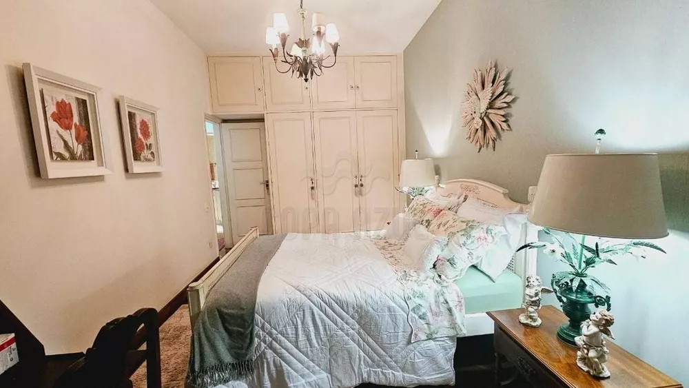 Apartamento, 3 quartos, 100 m² - Foto 10