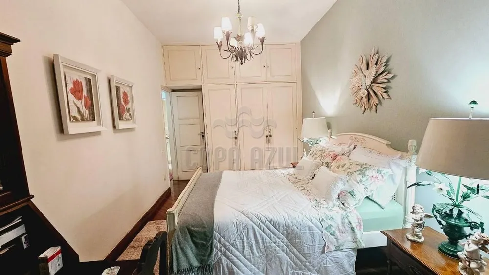 Apartamento, 3 quartos, 100 m² - Foto 61