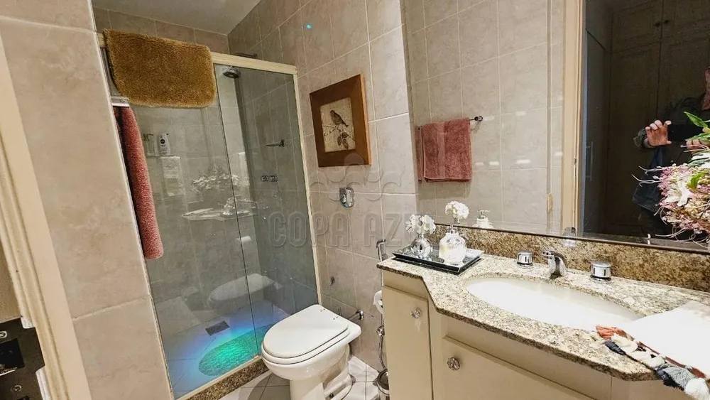 Apartamento, 3 quartos, 100 m² - Foto 53