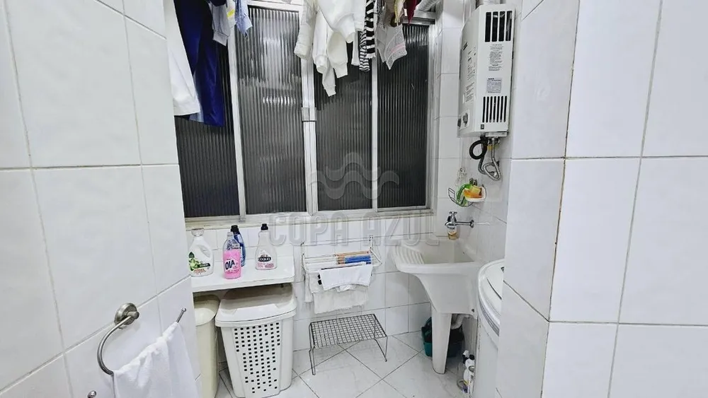 Apartamento, 3 quartos, 100 m² - Foto 71