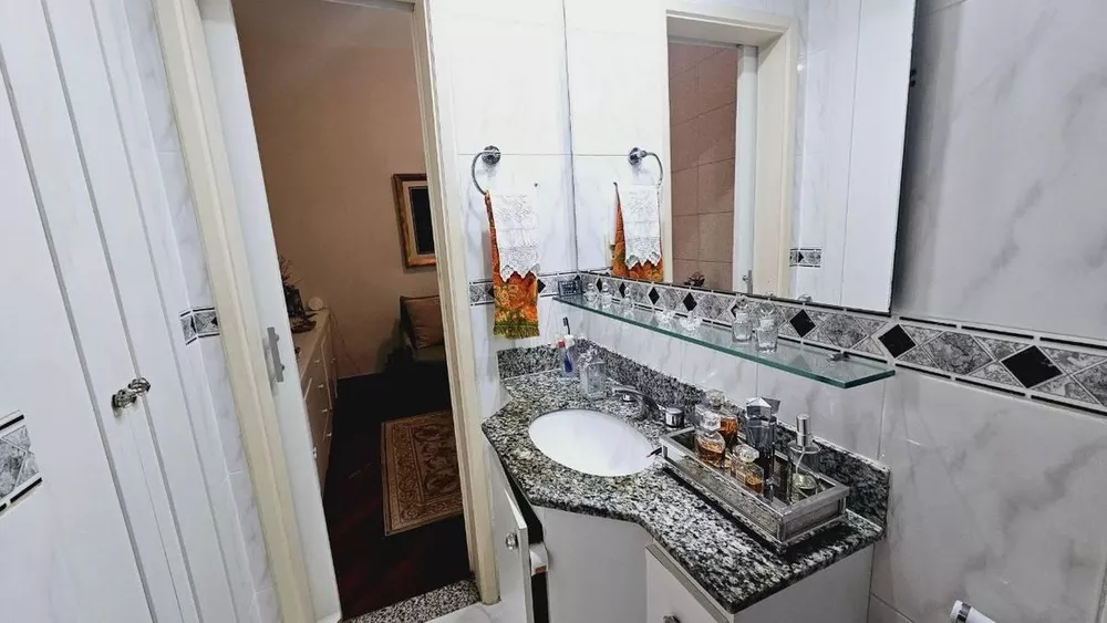 Apartamento, 3 quartos, 100 m² - Foto 18