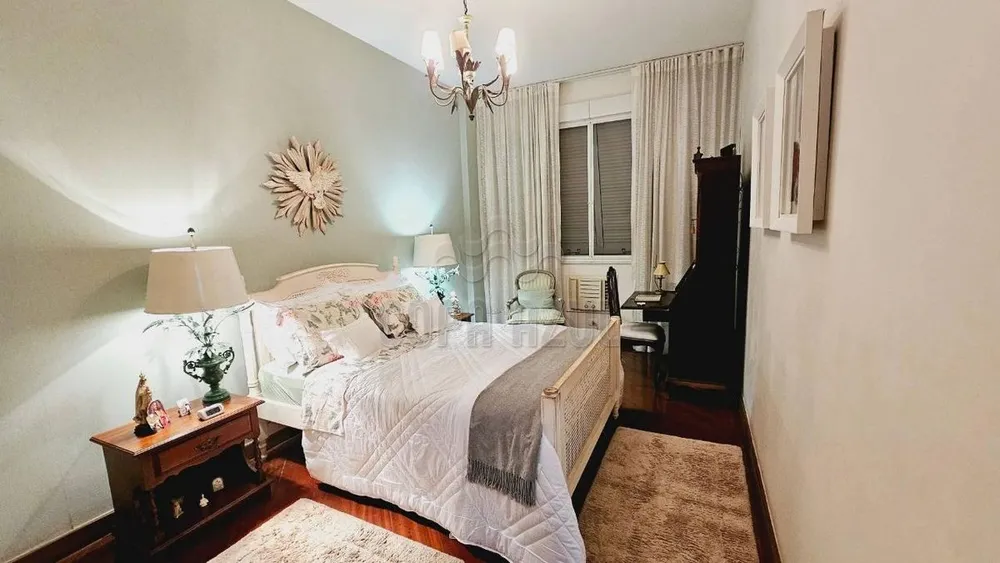 Apartamento, 3 quartos, 100 m² - Foto 60