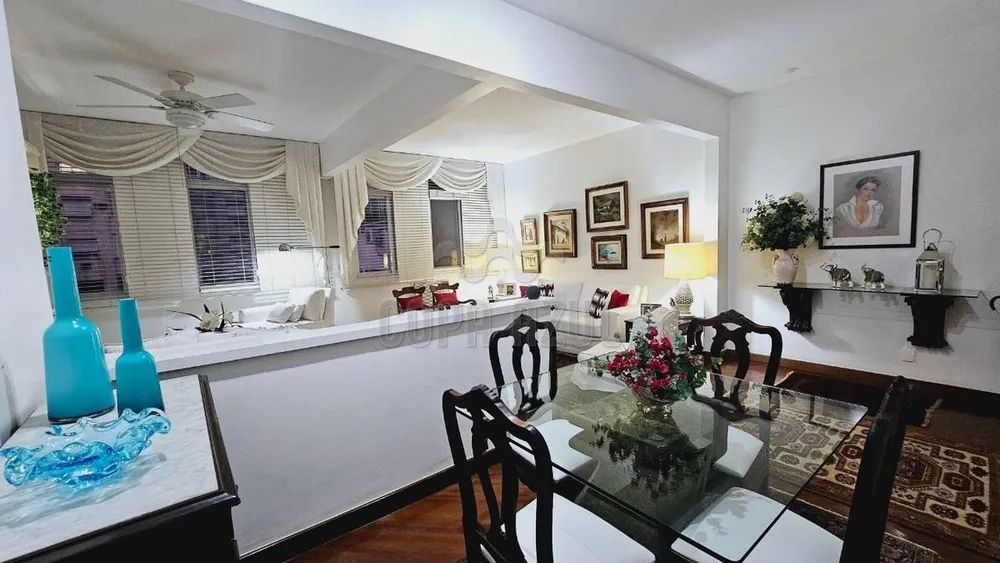 Apartamento, 3 quartos, 100 m² - Foto 49