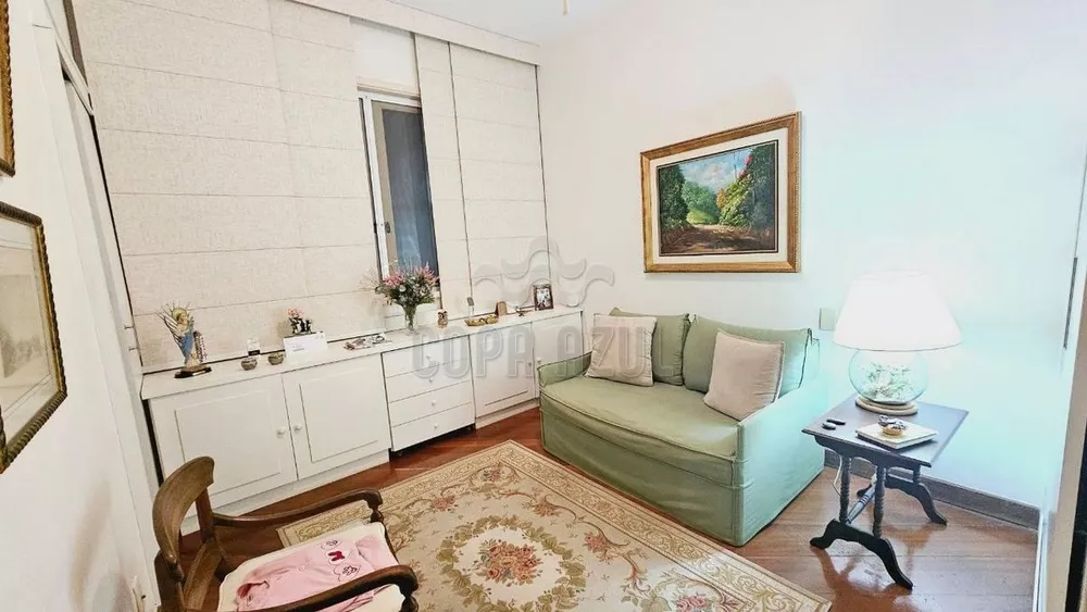 Apartamento, 3 quartos, 100 m² - Foto 42