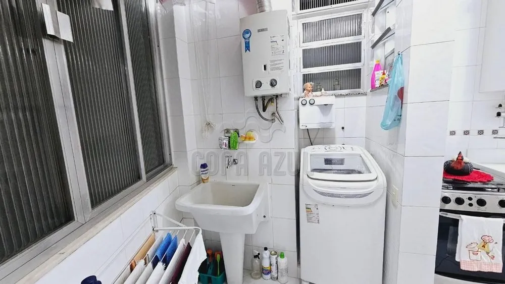 Apartamento, 3 quartos, 100 m² - Foto 72