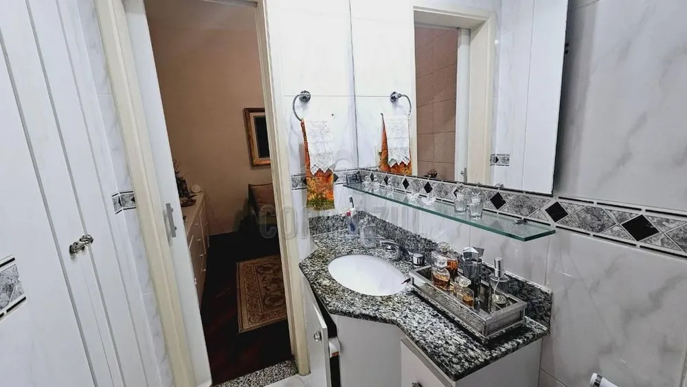 Apartamento, 3 quartos, 100 m² - Foto 56