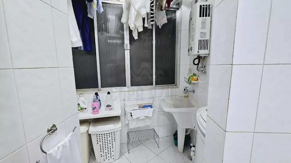 Apartamento, 3 quartos, 100 m² - Foto 15