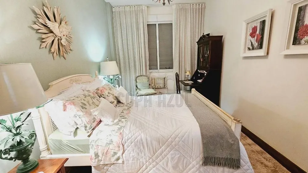 Apartamento, 3 quartos, 100 m² - Foto 62