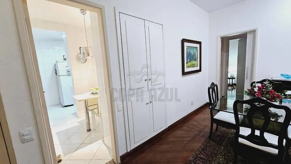 Apartamento, 3 quartos, 100 m² - Foto 65