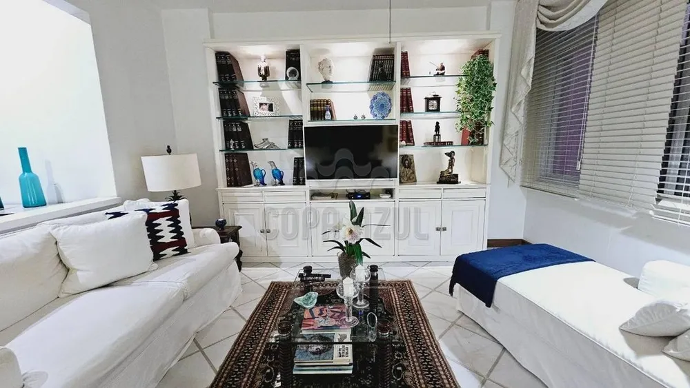 Apartamento, 3 quartos, 100 m² - Foto 51