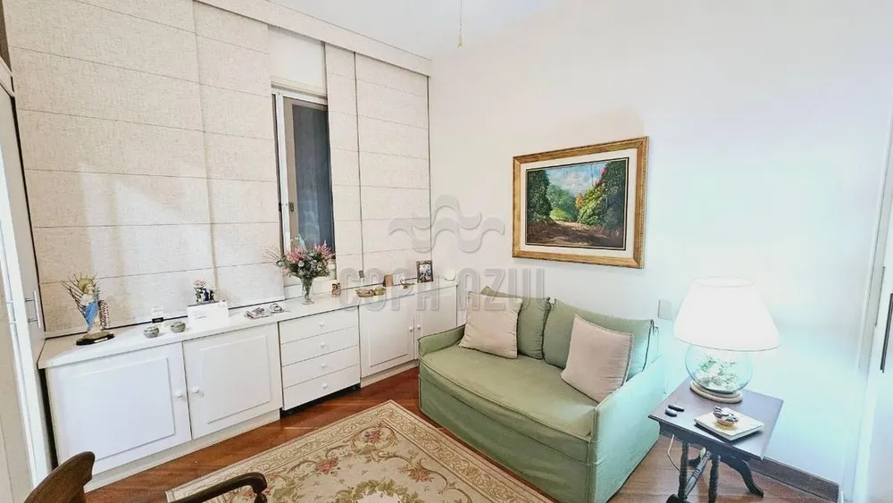 Apartamento, 3 quartos, 100 m² - Foto 58