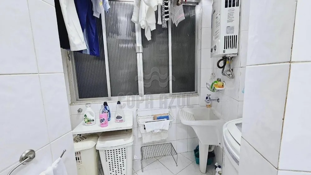 Apartamento, 3 quartos, 100 m² - Foto 70