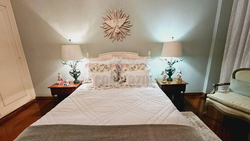 Apartamento, 3 quartos, 100 m² - Foto 64