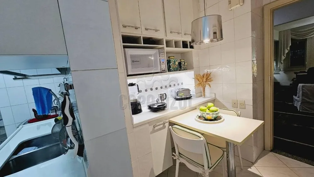 Apartamento, 3 quartos, 100 m² - Foto 66