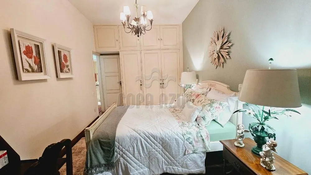 Apartamento, 3 quartos, 100 m² - Foto 63
