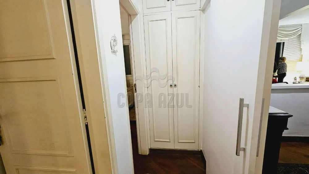 Apartamento, 3 quartos, 100 m² - Foto 59