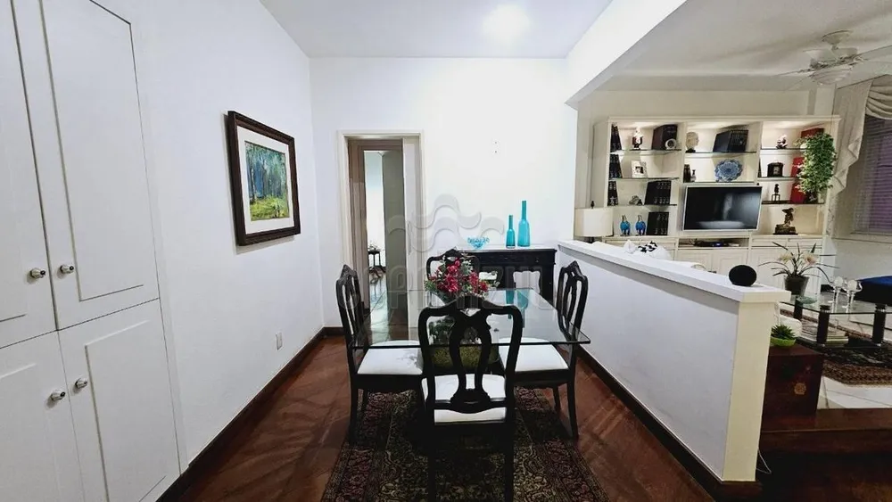 Apartamento, 3 quartos, 100 m² - Foto 50