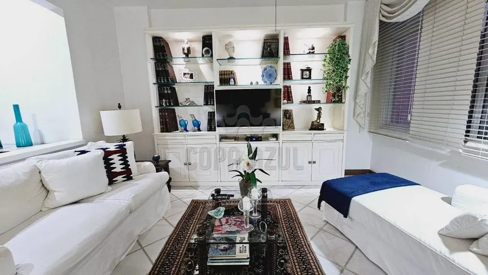 Apartamento, 3 quartos, 100 m² - Foto 46