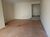 Apartamento, 3 quartos, 133 m² - Foto 4