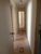 Apartamento, 3 quartos, 133 m² - Foto 1