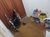 Apartamento, 3 quartos, 133 m² - Foto 2