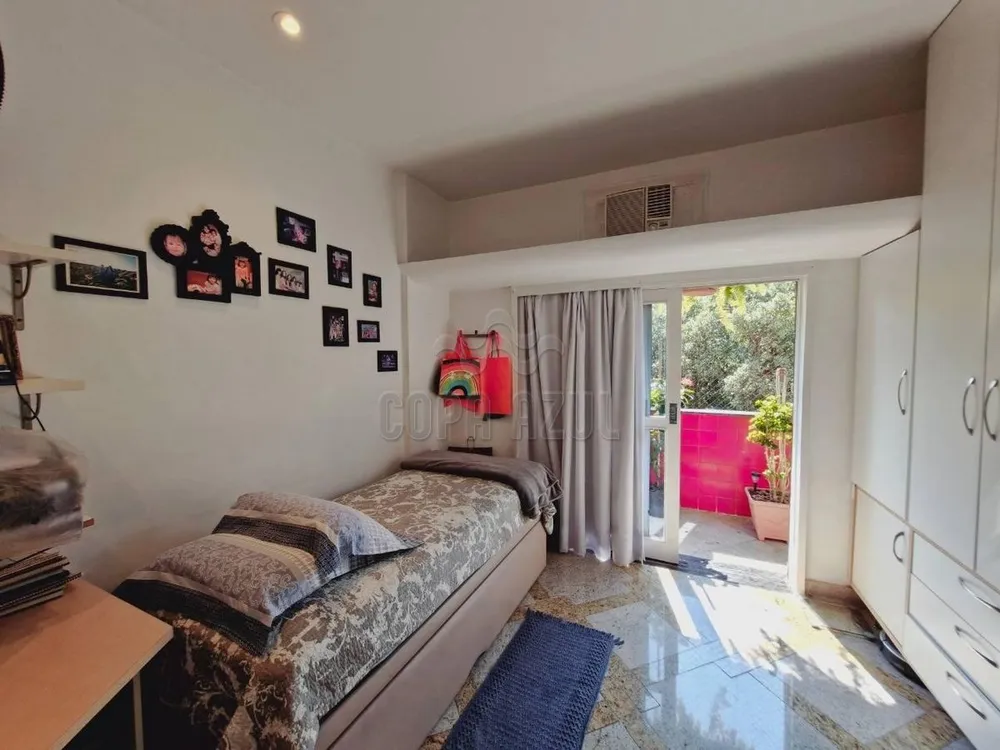 Apartamento, 3 quartos, 125 m² - Foto 71