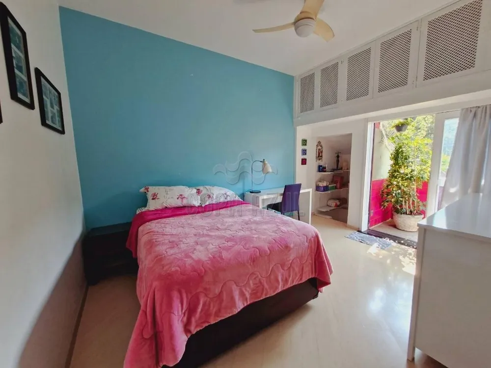 Apartamento, 3 quartos, 125 m² - Foto 77