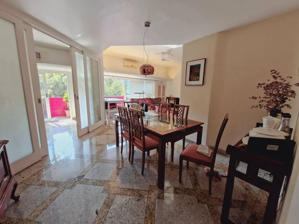 Apartamento, 3 quartos, 125 m² - Foto 70