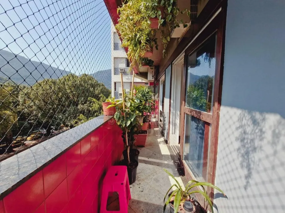 Apartamento, 3 quartos, 125 m² - Foto 64