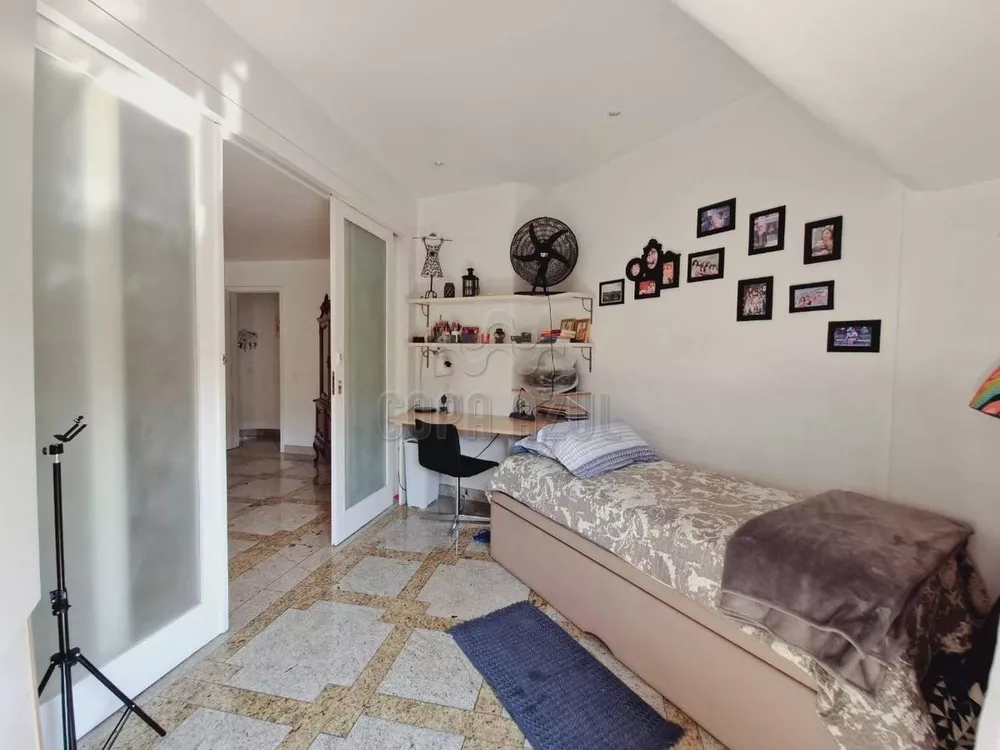 Apartamento, 3 quartos, 125 m² - Foto 40