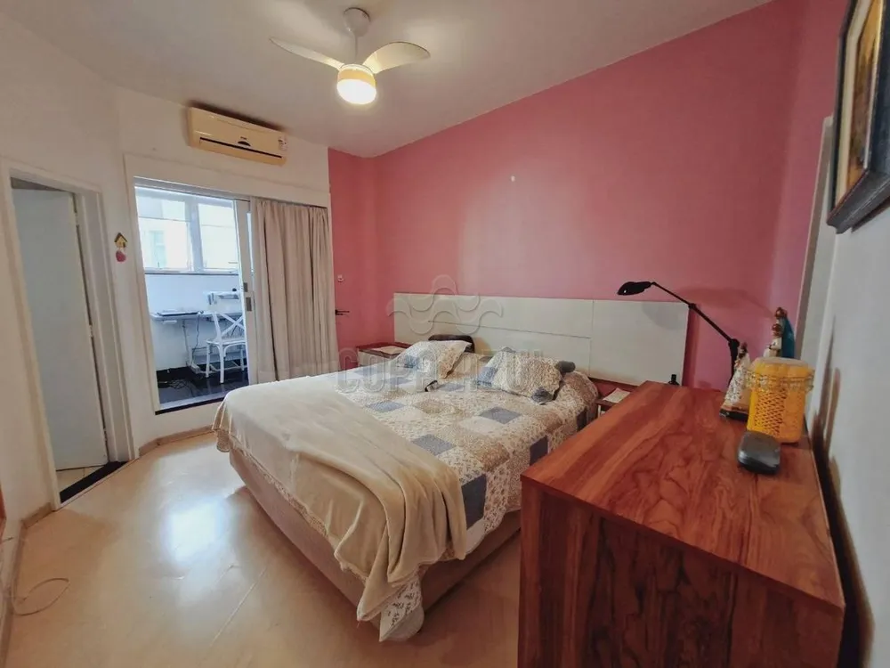 Apartamento, 3 quartos, 125 m² - Foto 73