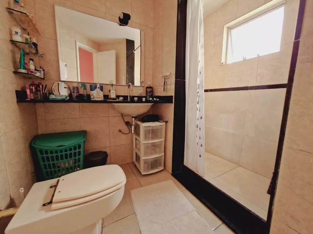 Apartamento, 3 quartos, 125 m² - Foto 20