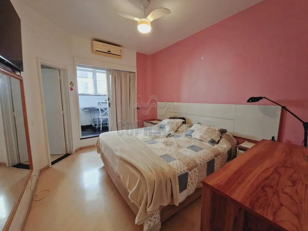 Apartamento, 3 quartos, 125 m² - Foto 72