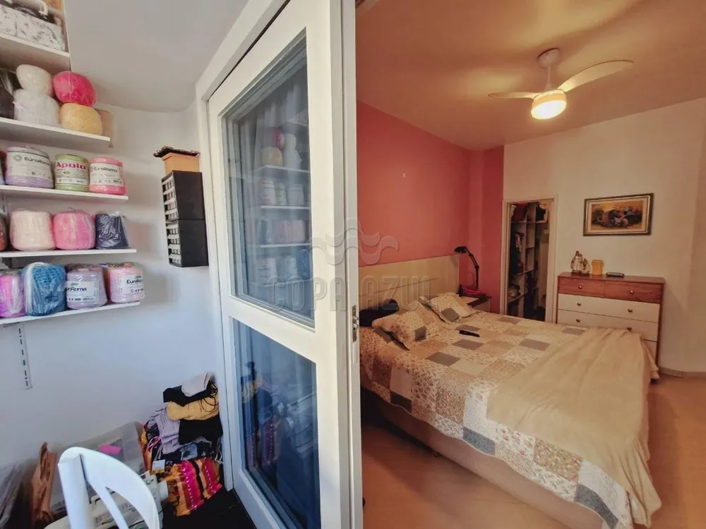 Apartamento, 3 quartos, 125 m² - Foto 82