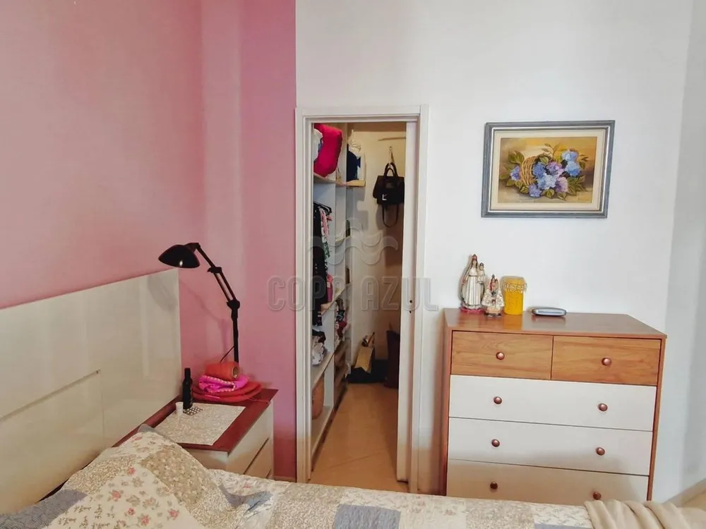 Apartamento, 3 quartos, 125 m² - Foto 84