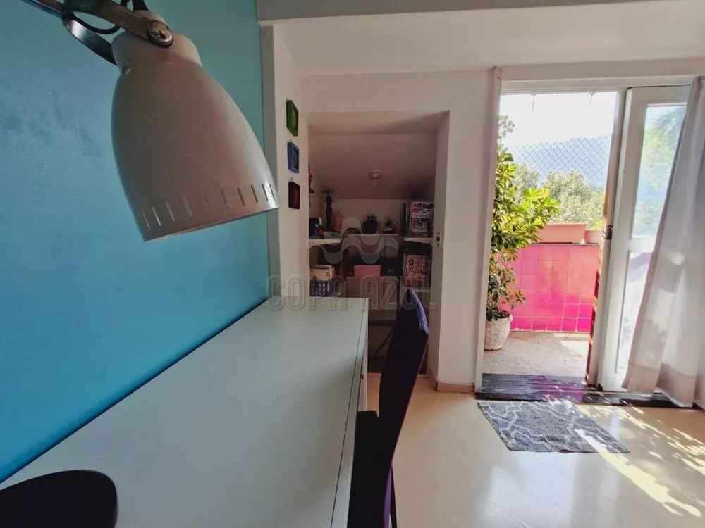 Apartamento, 3 quartos, 125 m² - Foto 47