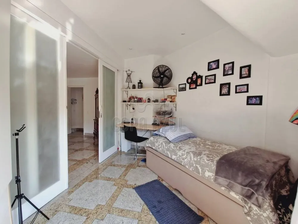 Apartamento, 3 quartos, 125 m² - Foto 68
