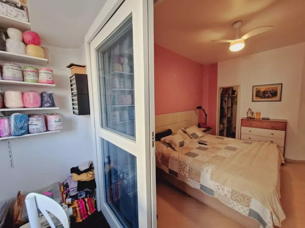 Apartamento, 3 quartos, 125 m² - Foto 19