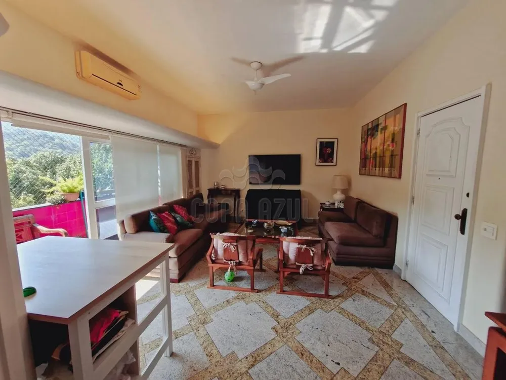 Apartamento, 3 quartos, 125 m² - Foto 59