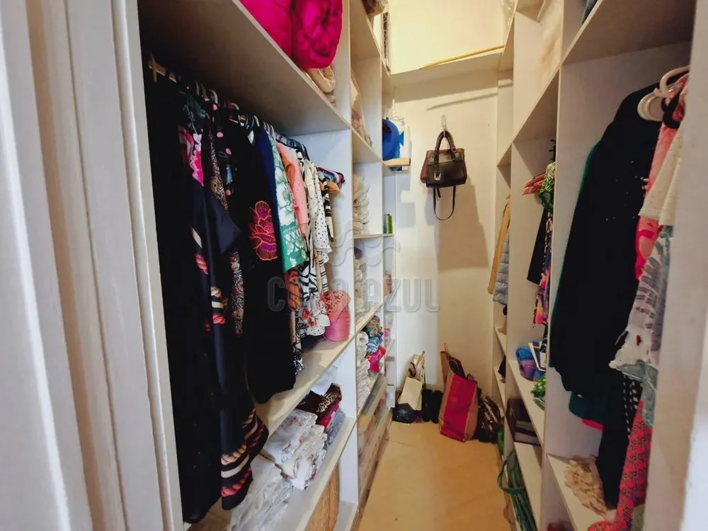 Apartamento, 3 quartos, 125 m² - Foto 79