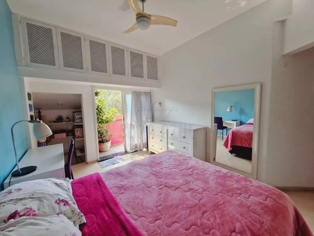 Apartamento, 3 quartos, 125 m² - Foto 16